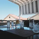 Todi With Private Heated Pool & Wellness Zára