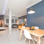 Todi With Private Heated Pool & Wellness Zadar