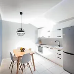 Todi With Private Heated Pool & Wellness Zára