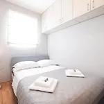 Todi With Private Heated Pool & Wellness * Zára