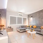 Todi With Private Heated Pool & Wellness * Zára