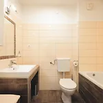 Todi With Private Heated Pool & Wellness Villa *