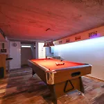 Todi With Private Heated Pool & Wellness * Zára