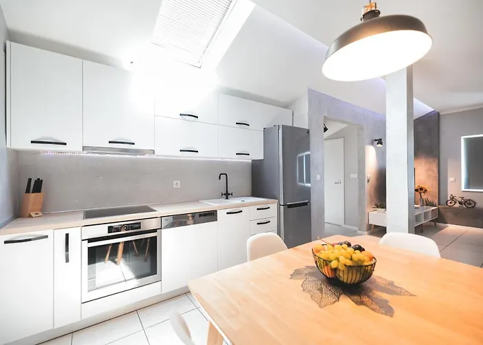 וילה Todi זאדאר