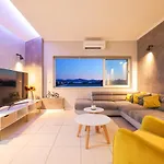 Todi With Private Heated Pool & Wellness Vila Zadar