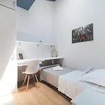 Vila Todi With Private Heated Pool & Wellness *