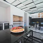 Vila Todi With Private Heated Pool & Wellness *