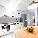 Vila Todi With Private Heated Pool & Wellness Zadar