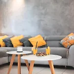 Todi With Private Heated Pool & Wellness Vila Zadar