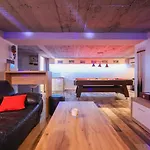 Todi With Private Heated Pool & Wellness Zadar