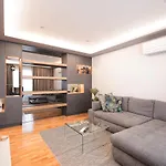 Todi With Private Heated Pool & Wellness Zadar