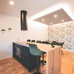 Vila Todi With Private Heated Pool & Wellness Zadar